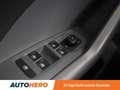 Volkswagen T-Cross 1.0 TSI *SHZ*PDC*ACC*BT*KLIMA* Blau - thumbnail 29
