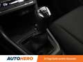Volkswagen T-Cross 1.0 TSI *SHZ*PDC*ACC*BT*KLIMA* Blau - thumbnail 28