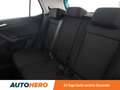 Volkswagen T-Cross 1.0 TSI *SHZ*PDC*ACC*BT*KLIMA* Blau - thumbnail 14