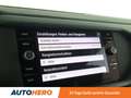 Volkswagen T-Cross 1.0 TSI *SHZ*PDC*ACC*BT*KLIMA* Blau - thumbnail 24