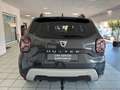 Dacia Duster II Prestige **aus 1.Hand+AHK+Navi** Grau - thumbnail 7