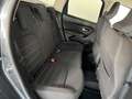 Dacia Duster II Prestige **aus 1.Hand+AHK+Navi** Grau - thumbnail 14