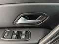 Dacia Duster II Prestige **aus 1.Hand+AHK+Navi** Grau - thumbnail 10