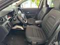 Dacia Duster II Prestige **aus 1.Hand+AHK+Navi** Grau - thumbnail 11