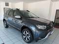 Dacia Duster II Prestige **aus 1.Hand+AHK+Navi** Grau - thumbnail 4