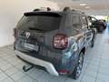 Dacia Duster II Prestige **aus 1.Hand+AHK+Navi** Grau - thumbnail 6