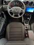 Dacia Duster II Prestige **aus 1.Hand+AHK+Navi** Grau - thumbnail 18