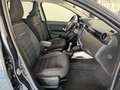 Dacia Duster II Prestige **aus 1.Hand+AHK+Navi** Grau - thumbnail 12