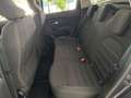 Dacia Duster II Prestige **aus 1.Hand+AHK+Navi** Grau - thumbnail 13