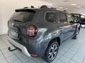 Dacia Duster II Prestige **aus 1.Hand+AHK+Navi** Grau - thumbnail 5