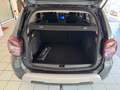 Dacia Duster II Prestige **aus 1.Hand+AHK+Navi** Grau - thumbnail 15