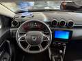 Dacia Duster II Prestige **aus 1.Hand+AHK+Navi** Grau - thumbnail 17