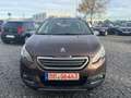 Peugeot 2008 *1,6Benzin*Klima*ALU*MTL*2.Hand*Euro5*Leder* Hnědá - thumbnail 10