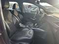 Peugeot 2008 *1,6Benzin*Klima*ALU*MTL*2.Hand*Euro5*Leder* Hnědá - thumbnail 11