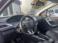 Peugeot 2008 *1,6Benzin*Klima*ALU*MTL*2.Hand*Euro5*Leder* Hnědá - thumbnail 13