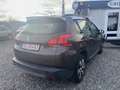 Peugeot 2008 *1,6Benzin*Klima*ALU*MTL*2.Hand*Euro5*Leder* Hnědá - thumbnail 6