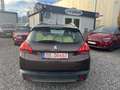 Peugeot 2008 *1,6Benzin*Klima*ALU*MTL*2.Hand*Euro5*Leder* Hnědá - thumbnail 5
