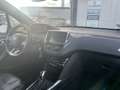 Peugeot 2008 *1,6Benzin*Klima*ALU*MTL*2.Hand*Euro5*Leder* Hnědá - thumbnail 12