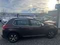 Peugeot 2008 *1,6Benzin*Klima*ALU*MTL*2.Hand*Euro5*Leder* Hnědá - thumbnail 7