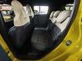 Fiat Grande Panda Fiat Hybrid La Prima Navi Digitales Cockpit LED AC Jaune - thumbnail 16