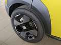 Fiat Grande Panda Fiat Hybrid La Prima Navi Digitales Cockpit LED AC Jaune - thumbnail 7
