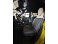 Fiat Grande Panda Fiat Hybrid La Prima Navi Digitales Cockpit LED AC Jaune - thumbnail 14