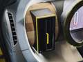 Fiat Grande Panda Fiat Hybrid La Prima Navi Digitales Cockpit LED AC Jaune - thumbnail 17