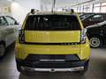 Fiat Grande Panda Fiat Hybrid La Prima Navi Digitales Cockpit LED AC Jaune - thumbnail 10