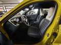 Fiat Grande Panda Fiat Hybrid La Prima Navi Digitales Cockpit LED AC Jaune - thumbnail 13