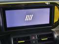 Fiat Grande Panda Fiat Hybrid La Prima Navi Digitales Cockpit LED AC Jaune - thumbnail 27