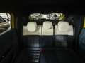 Fiat Grande Panda Fiat Hybrid La Prima Navi Digitales Cockpit LED AC Jaune - thumbnail 22