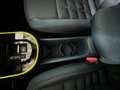 Fiat Grande Panda Fiat Hybrid La Prima Navi Digitales Cockpit LED AC Jaune - thumbnail 21