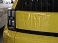 Fiat Grande Panda Fiat Hybrid La Prima Navi Digitales Cockpit LED AC Jaune - thumbnail 8