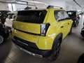 Fiat Grande Panda Fiat Hybrid La Prima Navi Digitales Cockpit LED AC Jaune - thumbnail 3