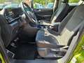Volkswagen Caddy 2.0TDI*7 Sitzer*AHK*KAMERA*Virtual Cockpit Goud - thumbnail 12