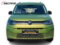 Volkswagen Caddy 2.0TDI*7 Sitzer*AHK*KAMERA*Virtual Cockpit Goud - thumbnail 2