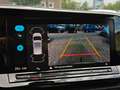 Volkswagen Caddy 2.0TDI*7 Sitzer*AHK*KAMERA*Virtual Cockpit Goud - thumbnail 39