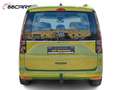 Volkswagen Caddy 2.0TDI*7 Sitzer*AHK*KAMERA*Virtual Cockpit Goud - thumbnail 7