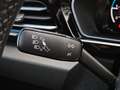 Volkswagen Caddy 2.0TDI*7 Sitzer*AHK*KAMERA*Virtual Cockpit Goud - thumbnail 33