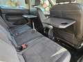Volkswagen Caddy 2.0TDI*7 Sitzer*AHK*KAMERA*Virtual Cockpit Goud - thumbnail 20