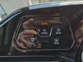 Volkswagen Caddy 2.0TDI*7 Sitzer*AHK*KAMERA*Virtual Cockpit Goud - thumbnail 30