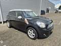 MINI Cooper Countryman 1.6 Pepper Automaat, airco,cruisecontrol,navigatie Zwart - thumbnail 5