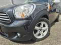 MINI Cooper Countryman 1.6 Pepper Automaat, airco,cruisecontrol,navigatie Zwart - thumbnail 2