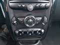 MINI Cooper Countryman 1.6 Pepper Automaat, airco,cruisecontrol,navigatie Zwart - thumbnail 14