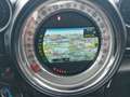 MINI Cooper Countryman 1.6 Pepper Automaat, airco,cruisecontrol,navigatie Zwart - thumbnail 12