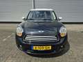 MINI Cooper Countryman 1.6 Pepper Automaat, airco,cruisecontrol,navigatie Zwart - thumbnail 4