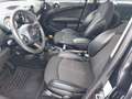 MINI Cooper Countryman 1.6 Pepper Automaat, airco,cruisecontrol,navigatie Zwart - thumbnail 9