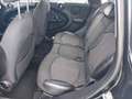 MINI Cooper Countryman 1.6 Pepper Automaat, airco,cruisecontrol,navigatie Zwart - thumbnail 10