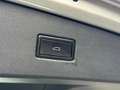 Volkswagen Tiguan 1.4 TSI Trendline NAVI MF Stuur Cruise Control Led Gris - thumbnail 7