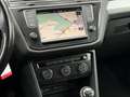 Volkswagen Tiguan 1.4 TSI Trendline NAVI MF Stuur Cruise Control Led Gris - thumbnail 21